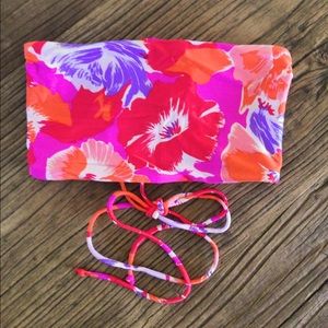 L*Space Beach Wave Top